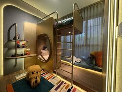 Elta (D5), Apartment #455313831